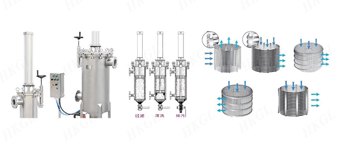 1733983465121020.jpg rr.jpg